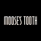 Moose’s Tooth Logo