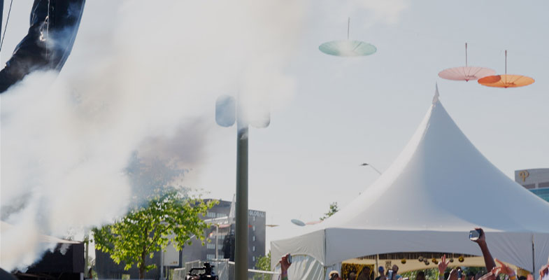 image not found